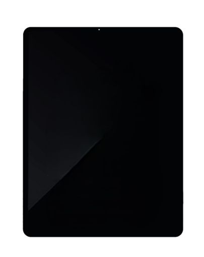 Picture of LCD Assembly for iPad Air 4 / Air 5 (WiFi Version) (Premium)
