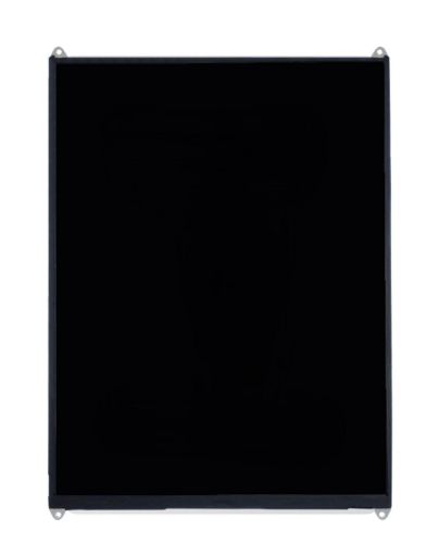 Picture of LCD Assembly for iPad Mini 1 (Premium)