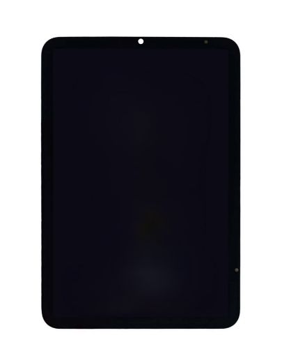 Picture of LCD Assembly for iPad Mini 6 (4G Version) (Premium)