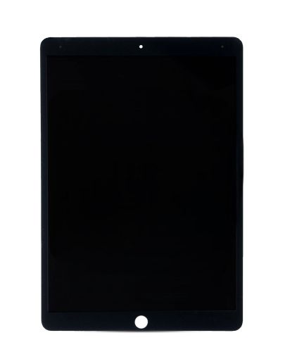 Picture of LCD Assembly for iPad Pro 10.5 (BLACK) (Pull C Grade)
