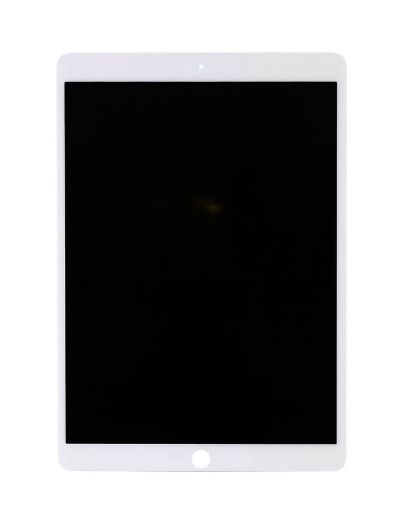Picture of LCD Assembly for iPad Pro 10.5 (WHITE) (Premium)