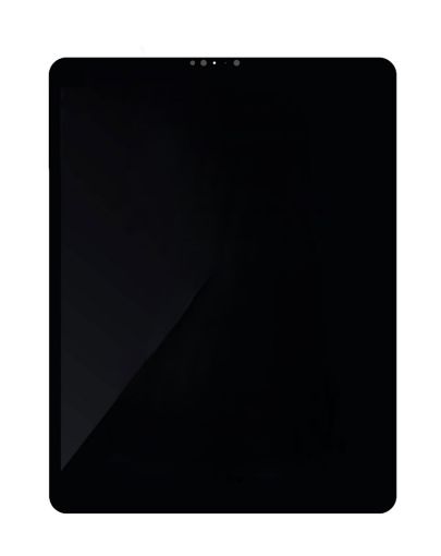 Picture of LCD Assembly for iPad Pro 11 (3rd Gen / 2021) / (4th Gen / 2022) (Premium)