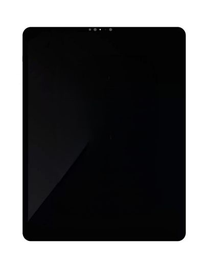 Picture of LCD Assembly for iPad Pro 12.9 (3rd Gen / 2018) / (4th Gen / 2020) (FOG)