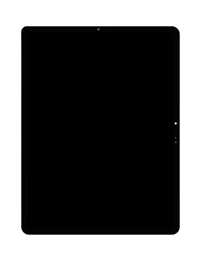 Picture of LCD Assembly for iPad Pro 12.9 (5th Gen / 2021) / (6th Gen / 2022) (Premium)