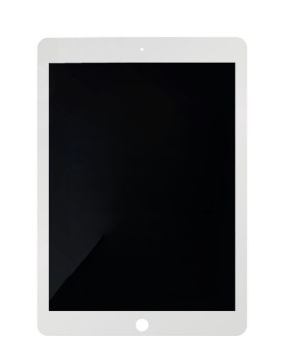 Picture of LCD Assembly for iPad Pro 9.7 (WHITE) (Pull C Grade)
