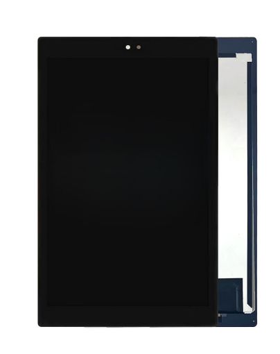 Picture of LCD Assembly with Digitizer for Amazon Kindle Fire HD 10 (7th Gen / 2017) (Premium)