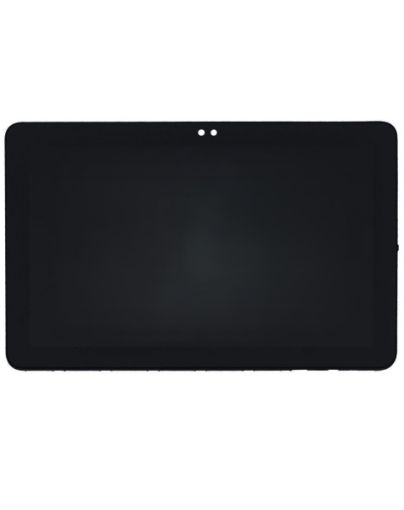 Picture of LCD Assembly with Frame for Amazon Kindle Fire HD 8 (10th Gen / 2020) (K72LL3 - K72LL4) (Premium)