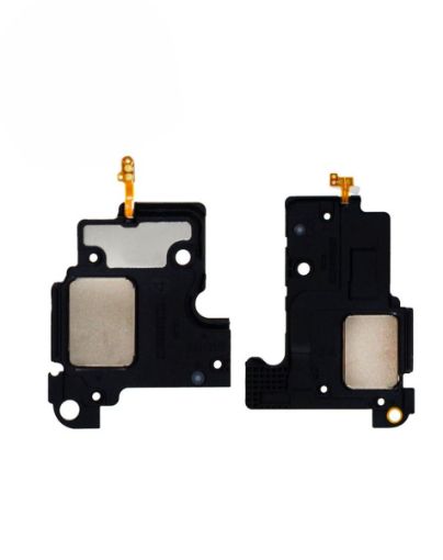 Picture of Loud Speaker for Galaxy Tab S6 (T860 / T865) (4 Piece Set)