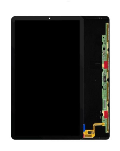 Picture of OLED Assembly without Frame for Galaxy Tab S5e 10.5 (T720 / T725 / T727) (Service Pack)