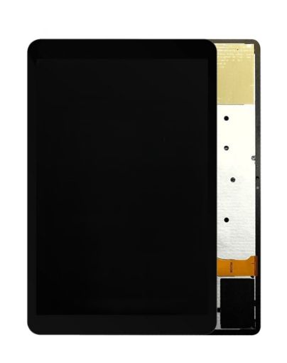 Picture of OLED Assembly without Frame for Galaxy Tab S7 Plus (T970 / T975 / T976) (Service Pack)