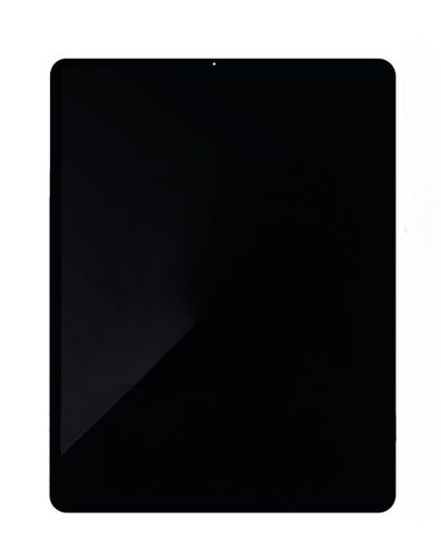 Picture of Quantum+ iPad Air 4 / Air 5 LCD Assembly (Wi-Fi and Cellular) (Exclusive LCD Breakage Warranty)