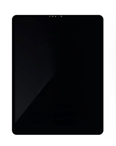 Picture of Quantum+ iPad Pro 11 (3rd Gen / 2021) / (4th Gen / 2022) LCD Assembly (Exclusive LCD Breakage Warranty)
