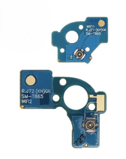 Picture of Signal Antenna Board for Galaxy Tab S6 (T860 / T865) (2 Piece Set)
