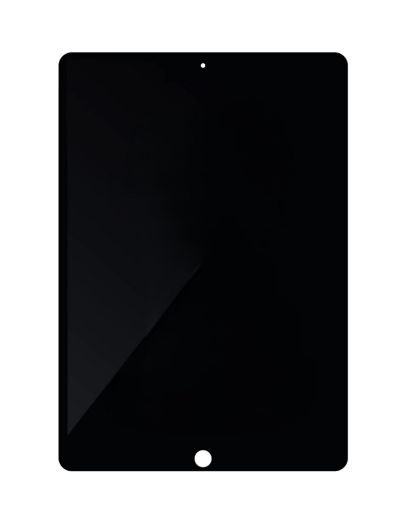 Picture of Standard+ iPad Air 3 LCD Assembly (BLACK)