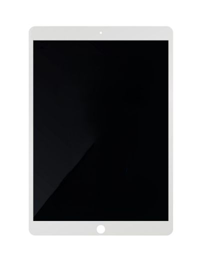 Picture of Standard+ iPad Air 3 LCD Assembly (WHITE)
