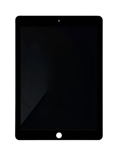 Picture of Standard+ iPad Pro 9.7 LCD Assembly (BLACK)