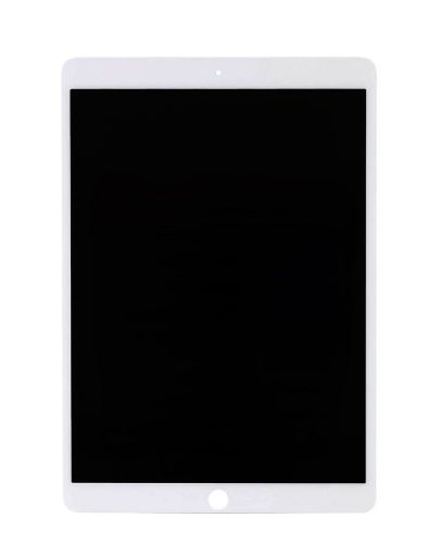 Picture of Standard+ iPad Pro 10.5 LCD Assembly (WHITE)