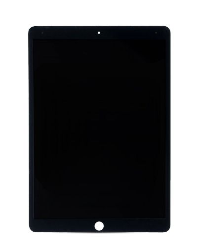 Picture of Standard+ iPad Pro 10.5 LCD Assembly (BLACK)