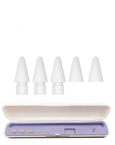 Picture of Stylus Pen Set for iPad