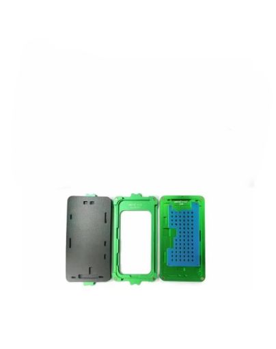 Picture of Wylie iPhone 13 / 13 Pro 5 in 1 OCA Laminating Mould