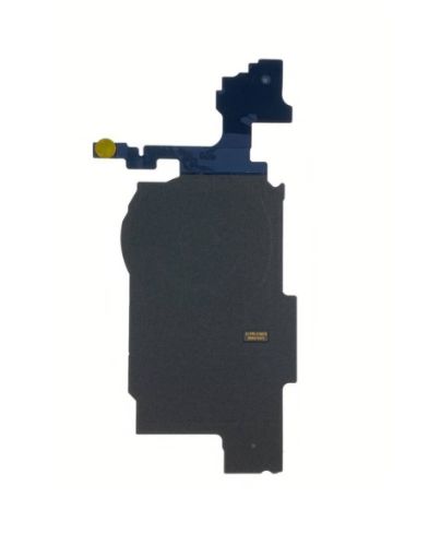 Picture of Wireless NFC Charging Flex Cable for Galaxy Note 20 Ultra 5G