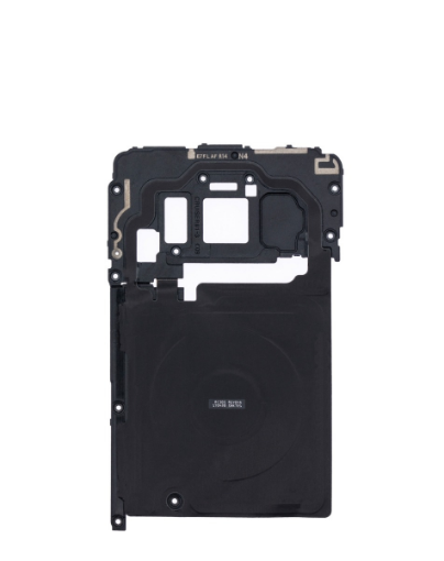 Picture of Wireless NFC Charging Flex with Bracket for Galaxy S8 Active