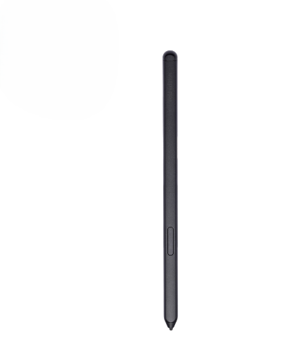 Picture of Stylus Pen for Galaxy Z Fold 3 5G F926 (Premium)