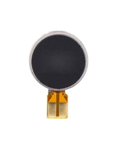 Picture of Vibrator Motor for Galaxy A01 (A015) / A11 (A115) / A20S (A207) / A12 (A125) / T-Mobile Revvl V+ 5G