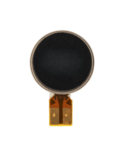 Picture of Vibrator Motor for Galaxy A01 Core (A013 / 2020)
