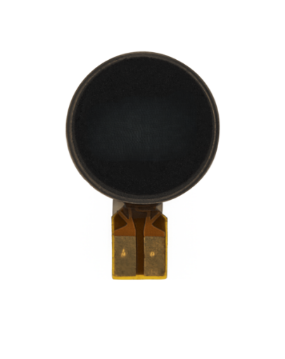Picture of Vibrator Motor for Galaxy A02S (A025 / 2020)