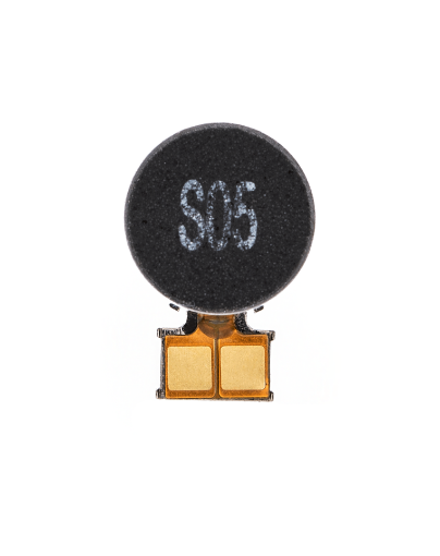Picture of Vibrator Motor for Galaxy S10 5G (G977)