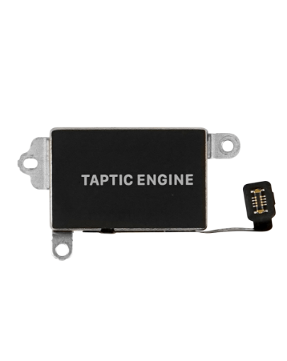 Picture of Vibrator Motor for iPhone 12 Pro Max