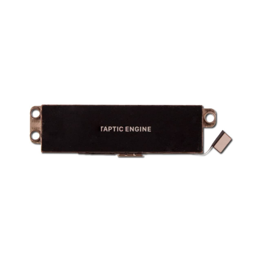 Picture of Vibrator Motor for iPhone 8 Plus