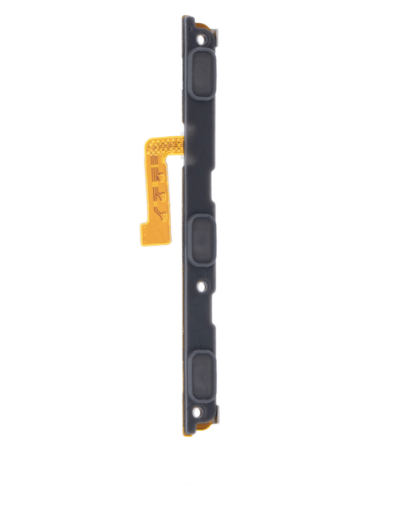 Picture of Volume Button Flex Cable for Galaxy S10 Plus / S10