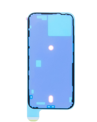 Picture of Waterproof Back Glass Adhesive Tape for iPhone 15 (Pack of 10)