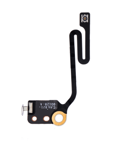 Picture of Wifi Antenna Cable for iPhone 6 Plus