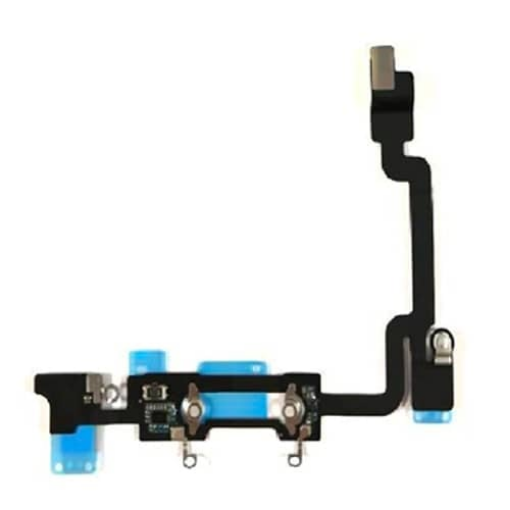 Picture of Wifi Antenna Cable for iPhone XR (Under Loud Speaker)