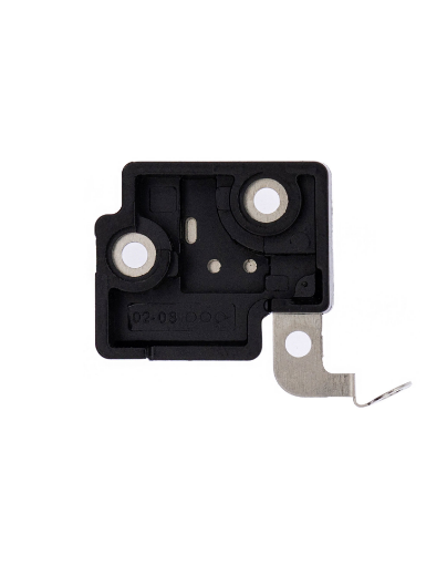 Picture of WiFi Antenna Plastic Bracket for iPhone 7