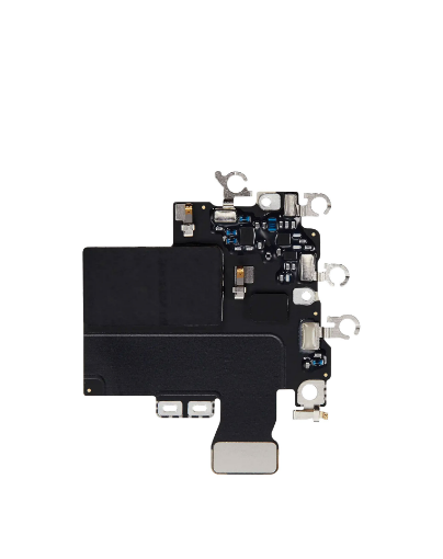 Picture of WiFi Flex Cable for iPhone 16 Plus