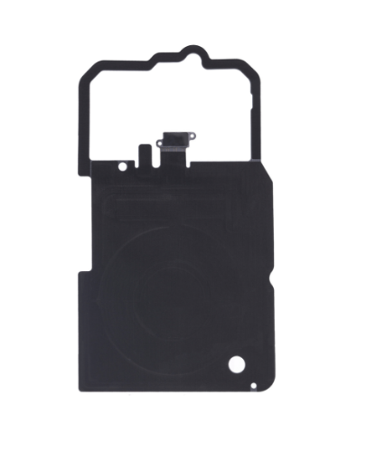Picture of Wireless Charging Chip with NFC Antenna for Galaxy Note 8