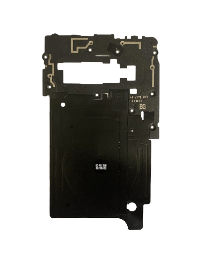 Picture of Wireless Charging Chip with NFC Antenna for Galaxy S10 Plus
