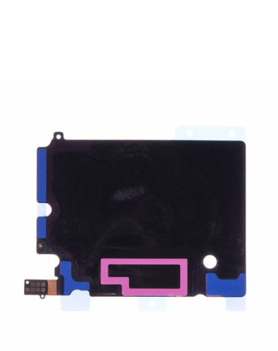 Picture of Wireless Charging Chip with NFC Antenna for Galaxy S10