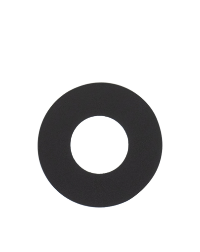 Picture of Small Hole Camera Lens with Adhesive Tape for iPhone 13 / 13 Mini (Pack of 10) (Premium)