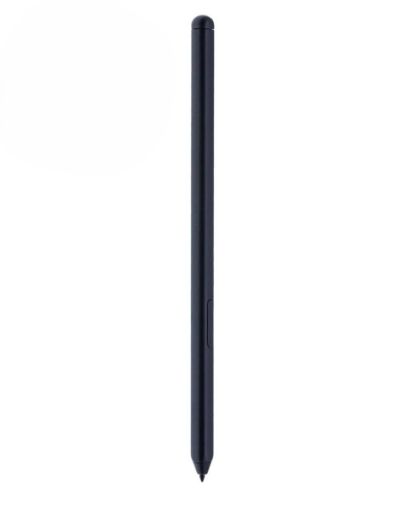 Picture of Stylus Pen for Galaxy S21 Ultra 5G (BLACK) (Aftermarket)