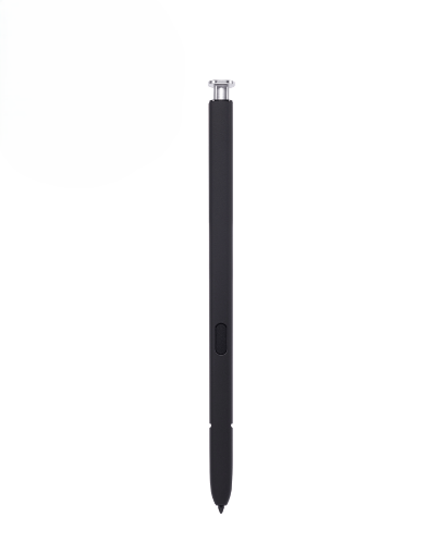 Picture of Stylus Pen for Galaxy S22 Ultra 5G S908 (PHANTOM WHITE) (Aftermarket)