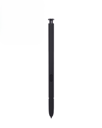Picture of Stylus Pen for Galaxy S22 Ultra 5G S908 (PHANTOM BLACK) (Aftermarket)