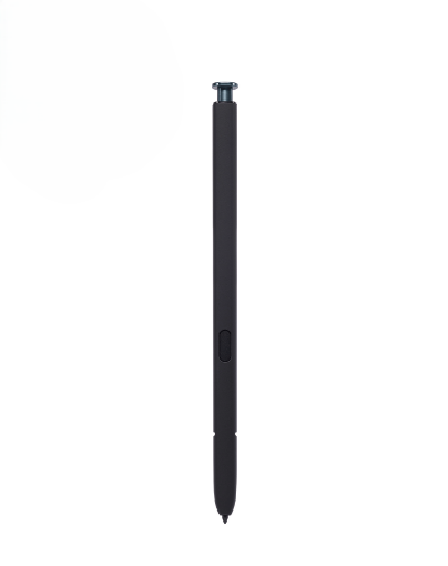 Picture of Stylus Pen for Galaxy S22 Ultra 5G S908 (GREEN) (Aftermarket)
