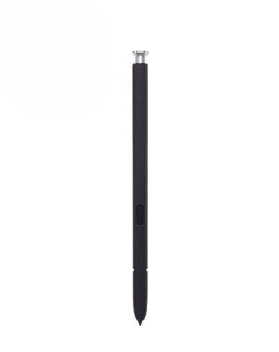 Picture of Stylus Pen for Galaxy S22 Ultra 5G S908 (PHANTOM WHITE) (Premium)