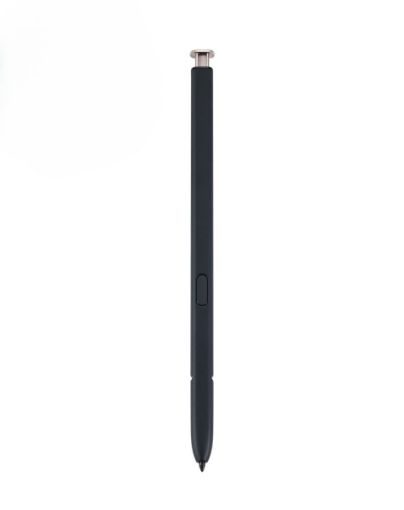 Picture of Stylus Pen for Galaxy S23 Ultra 5G (CREAM) (Aftermarket)