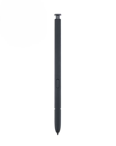 Picture of Stylus Pen for Galaxy S23 Ultra 5G (GRAPHITE) (Aftermarket)